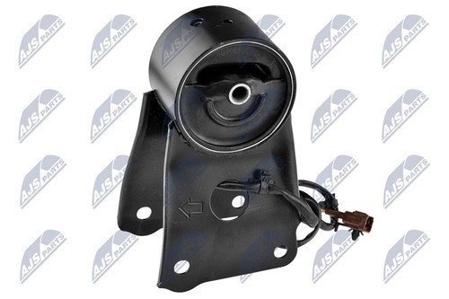 Nty supporto motore zps - motore, zps-ns-158