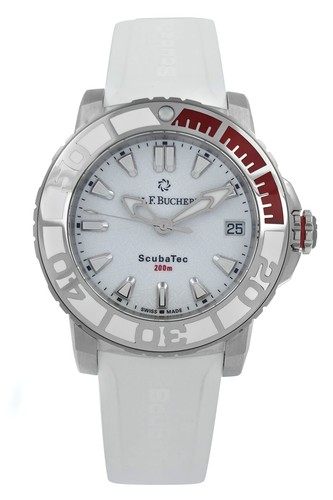 Carl bucherer patravi - carl,
