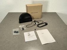 Bang & Olufsen B&O EarSet 1 Mobile | Elettronica | Cuffie Vintage OVP Nuove