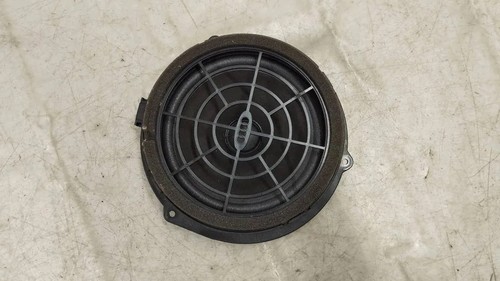 Audi altoparlante porta - 8u,