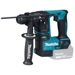 Makita tassellatore dhr171z - makita,