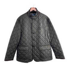 Giacca trapuntata Polo Ralph