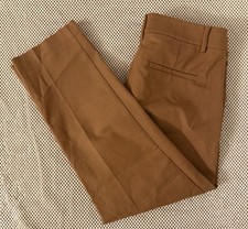Pantaloni da carriera LOFT