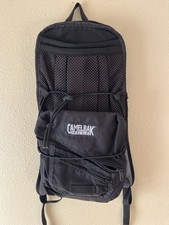 Camelbak Zaino Idratante
