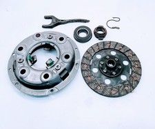 KIT FRIZIONE COMPLETO DIAMETRO 187 mm. ORIG. GOLDONI – 02020014