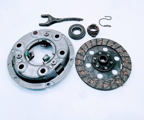 Kit frizione completo diametro - completo,