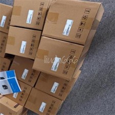 1PZ NUOVO INOVANCE