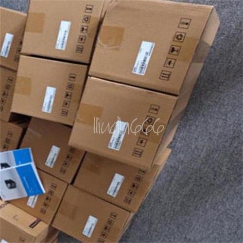 1pz nuovo inovance - 1pz,