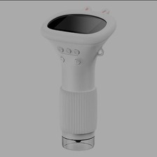 Microscopio Digitale