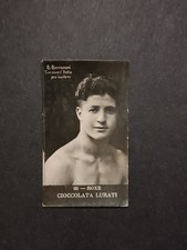 figurina anteguerra # 66