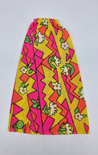 Barbie skirt best buy - barbie,