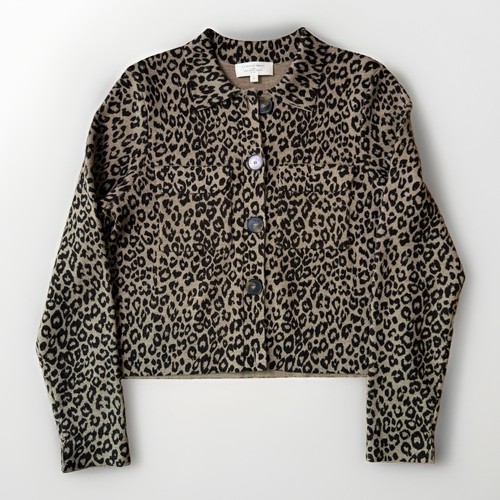 Sezane betty cardigan donna - sezane,