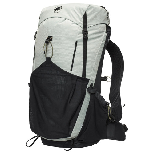 Mammut ducan zaino da - zaino,