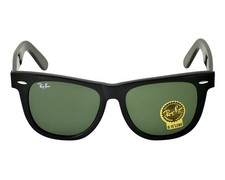 Occhiali da sole Ray-Ban