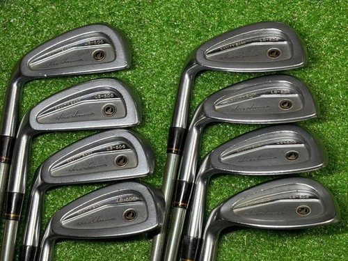 Lefty ladies honma golf - honma, lb-606