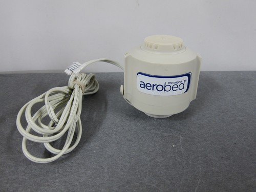 Aerobed elettropompa - aerobed,