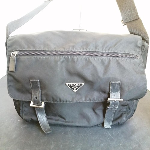 Borsa tracolla originale - borsa,