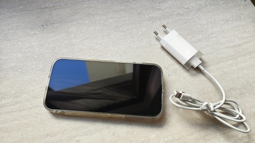 Apple iphone pro - apple, 256gb