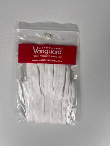 Guanti eleganti vanguard - guanti,