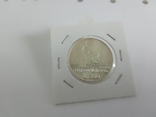 Vaticano 500 anno 1978 - vaticano, l.500