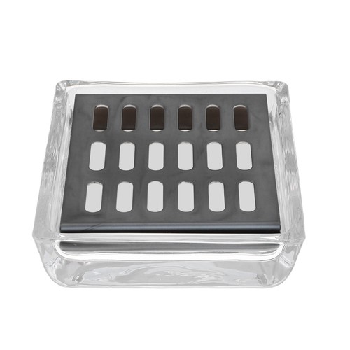 Porta sapone per - ,