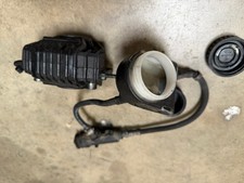 BMW K75 K75C K75S K100RS