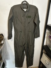 Tuta da volo CWU-27P tuta