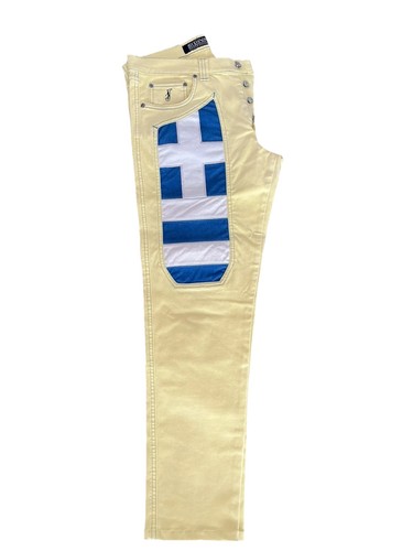 Jeckerson uomo - jeckerson,
