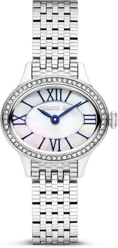 Orologio donna cerruti - donna,