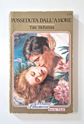 Tate mckenna posseduta - tate, mckenna-posseduta