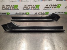 BMW Z3 Roadster coppia