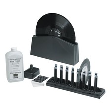 Knosti - Lavadischi Disco