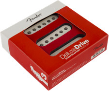 Alnico fender high output - fender,