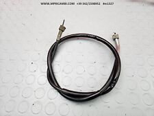 CORDA RINVIO CONTACHILOMETRI