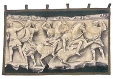 Arazzo da parete classico raro