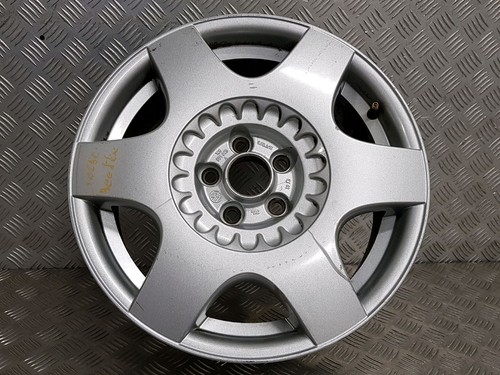 Cerchio lega volkswagen new - cerchio,