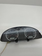 303403Km Volkswagen Passat B5