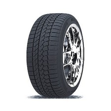 215/50 R17 95 V WESTLAKE -