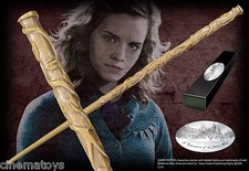 Harry Potter : Hermione