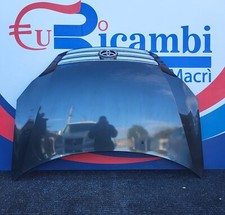 COFANO ANTERIORE TOYOTA AVENSIS VERSO ANNO 2002