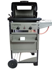 BBQ - Campingaz Expert Deluxe