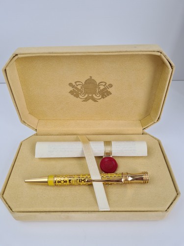 Vintage 1990 penna - vintage,