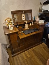 como' Arte Povera Buone Condizioni