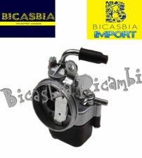18250 - IMPORT - CARBURATORE