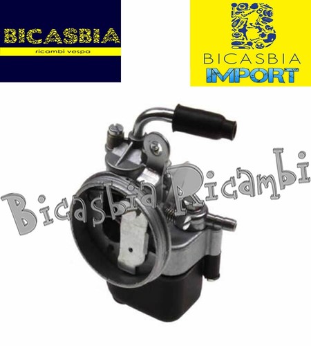 18250 import carburatore - import,