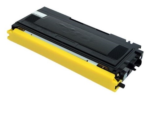 Cartuccia per brother - brother, mfc7420