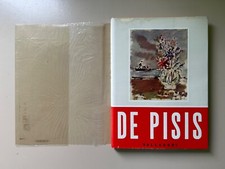 Filippo De Pisis di Giuseppe