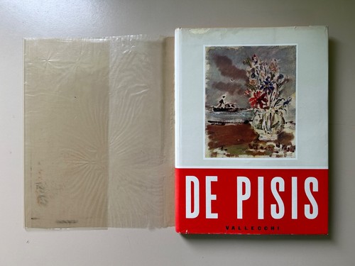 Filippo pisis giuseppe - filippo,