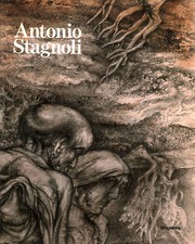 Antonio Stagnoli - AA.VV
