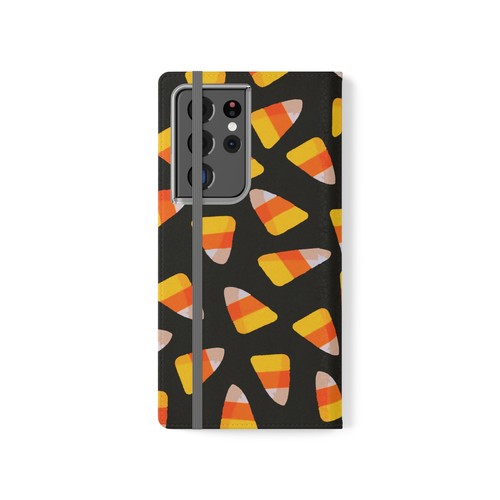 Custodia telefono stile